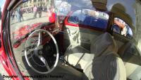 Imagine atasata: Retroparada primaverii - 2016.04.16- 140.jpg
